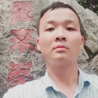 阿强的第一张照片--赣州相亲服务中心