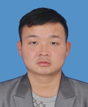阿强的第四张照片--赣州相亲服务中心