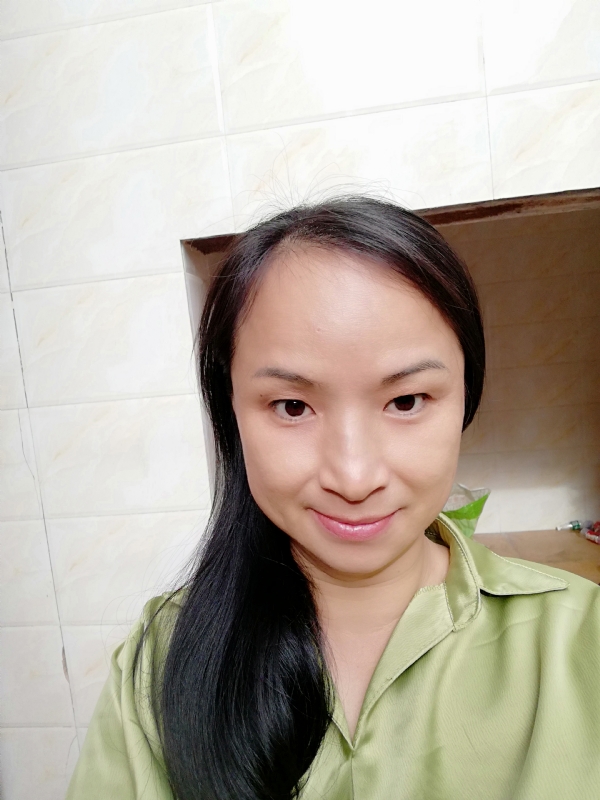 缘来是你的第一张照片--赣州相亲服务中心