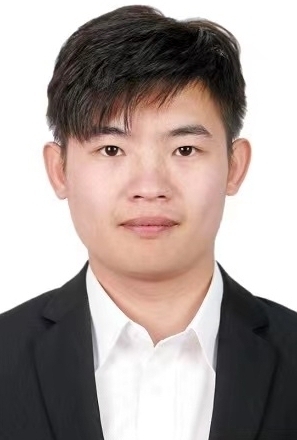 小渣渣的第一张照片--赣州相亲服务中心