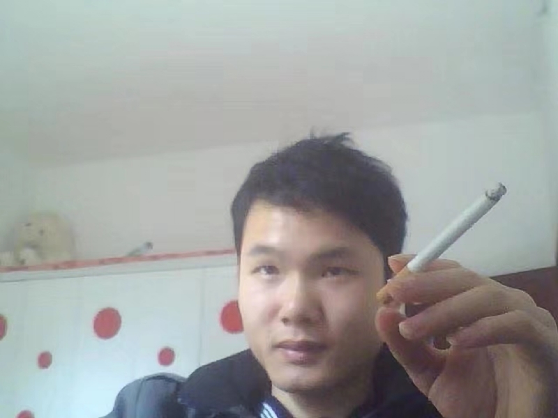 非诚勿扰的第一张照片--赣州相亲服务中心