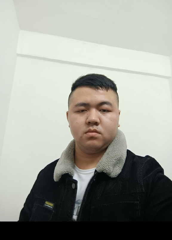 小梦的第一张照片--赣州相亲服务中心