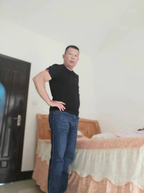 诚信为本的第一张照片--赣州相亲服务中心