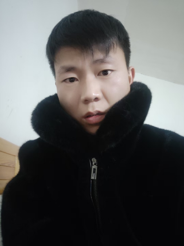 时间的第一张照片--赣州相亲服务中心