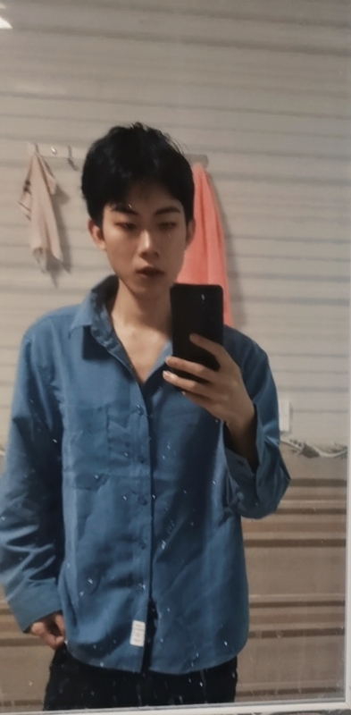 嘿的第三张照片--赣州相亲服务中心