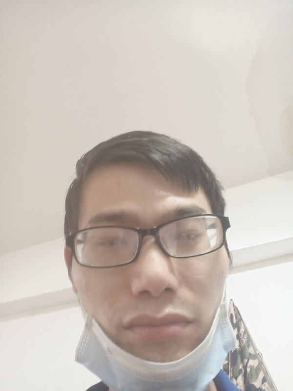 一路同行的第一张照片--赣州相亲服务中心
