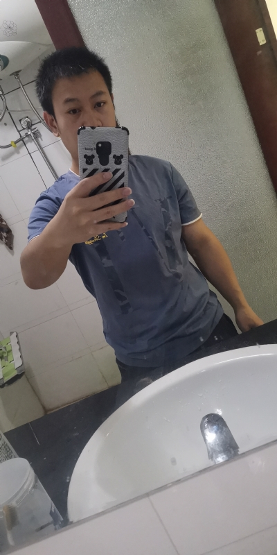 忧伤的盛宴的第二张照片--赣州相亲服务中心