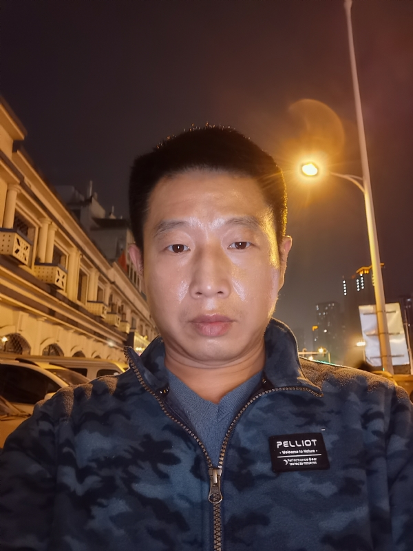 偷偷说的第二张照片--赣州相亲服务中心