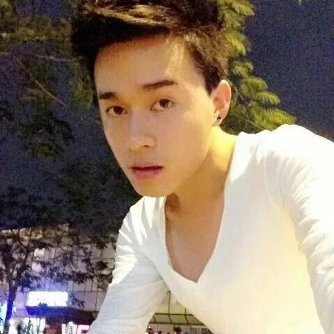 爱与不爱的第一张照片--赣州相亲服务中心