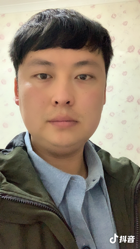 啊哦就你了的第一张照片--赣州相亲服务中心