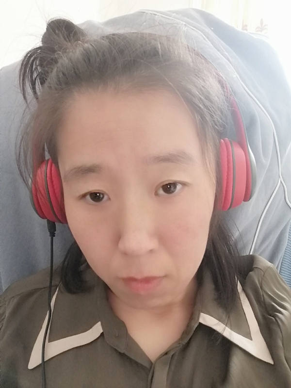 生如夏花的第一张照片--赣州相亲服务中心
