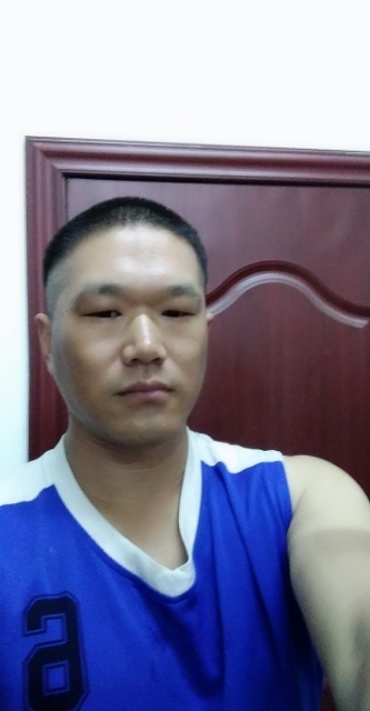 会飞的鱼的第一张照片--赣州相亲服务中心