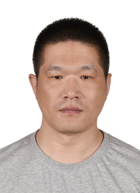 会飞的鱼的第三张照片--赣州相亲服务中心