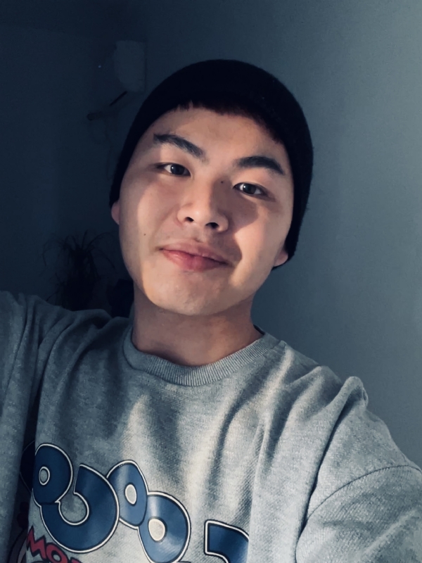 恋爱的第一张照片--赣州相亲服务中心