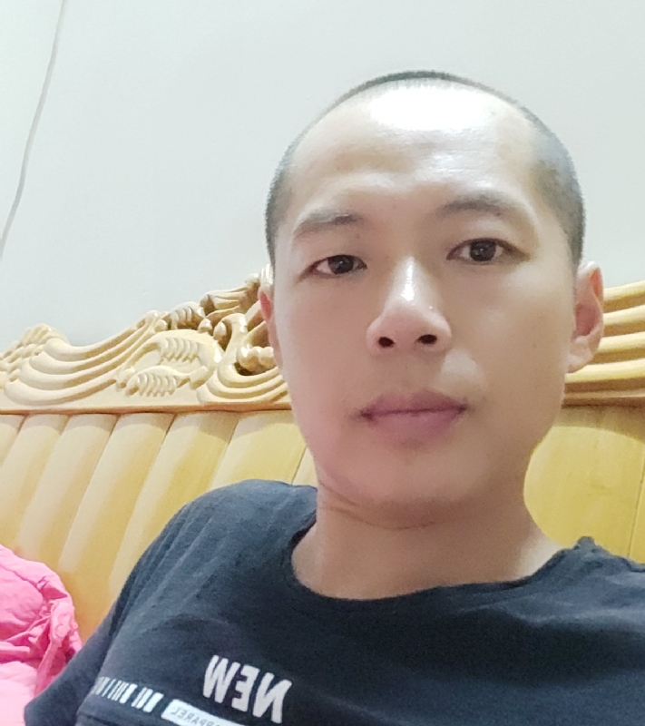 单身惯性的第二张照片--赣州相亲服务中心