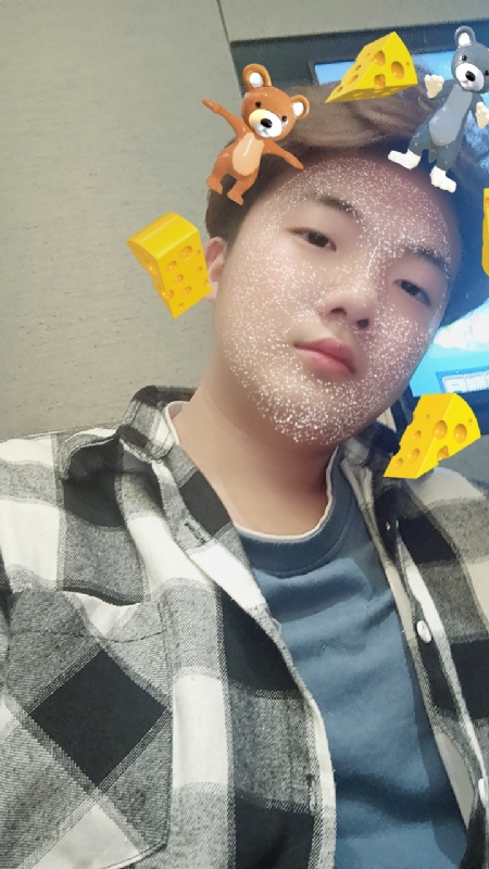 断桥残雪的第一张照片--赣州相亲服务中心