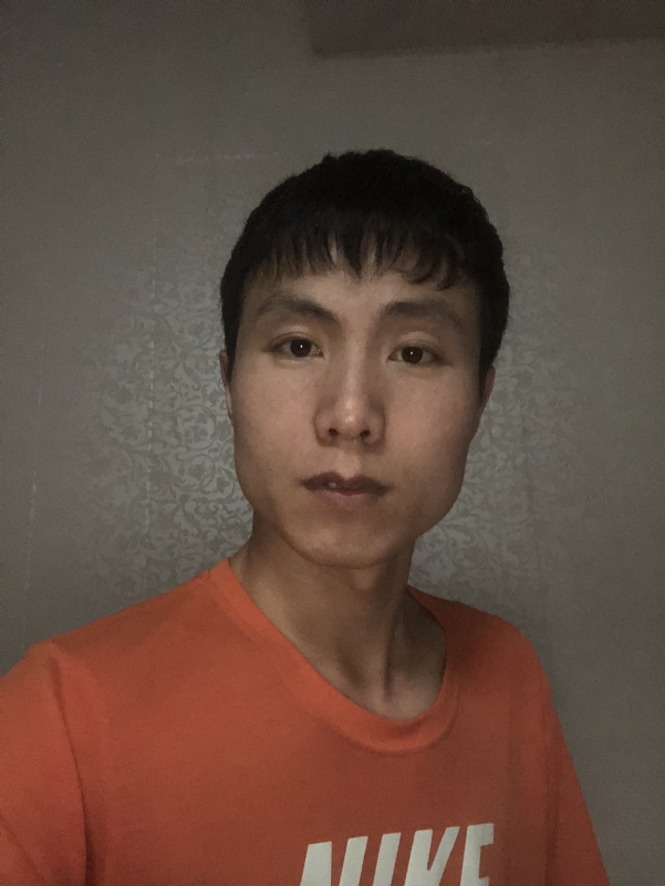 小军的第三张照片--赣州相亲服务中心