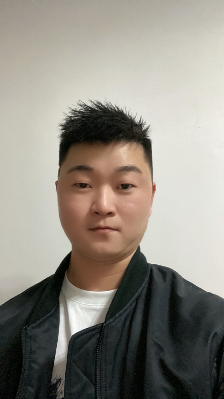 新的第一张照片--赣州相亲服务中心