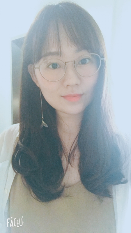 李李的第一张照片--赣州相亲服务中心