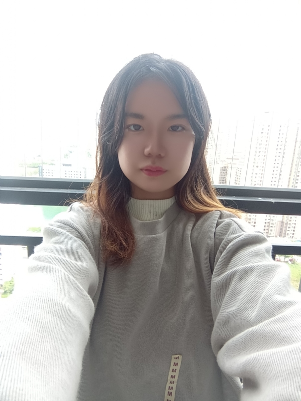 baobei的第一张照片--赣州相亲服务中心