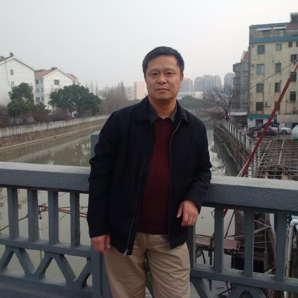 男士的第七张照片--赣州相亲服务中心