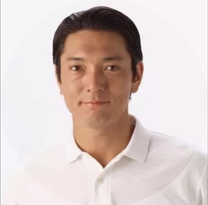 leon的第一张照片--赣州相亲服务中心