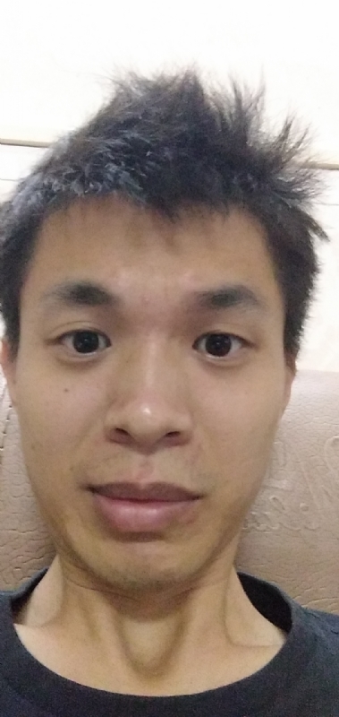 心随我动的第一张照片--赣州相亲服务中心