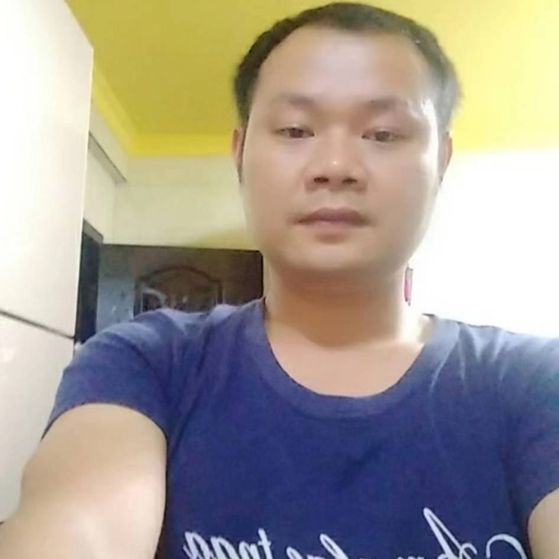 爱已不见了的第一张照片--赣州相亲服务中心