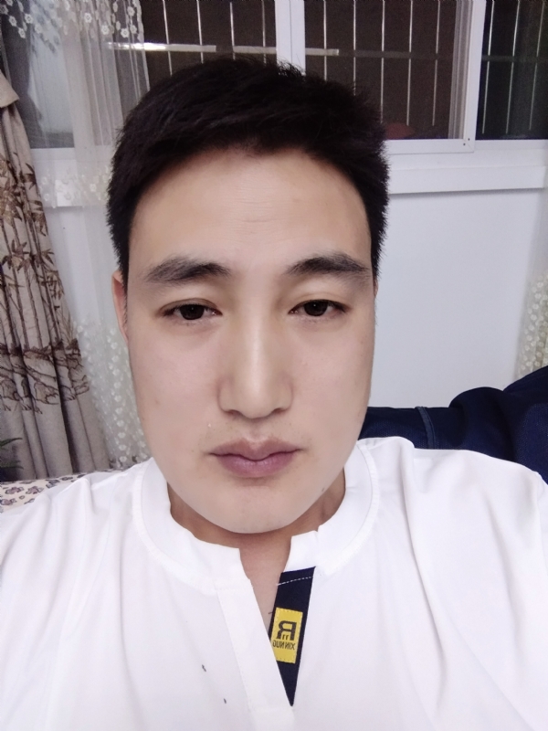 修行的第一张照片--赣州相亲服务中心