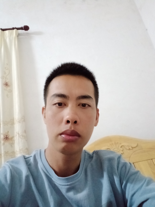 永安的第一张照片--赣州相亲服务中心