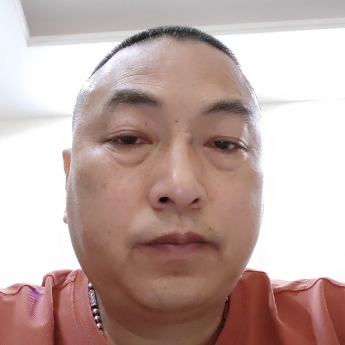 一切随风的第一张照片--赣州相亲服务中心