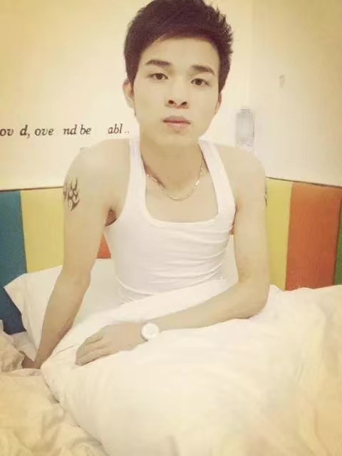 风雨同舟的第一张照片--赣州相亲服务中心