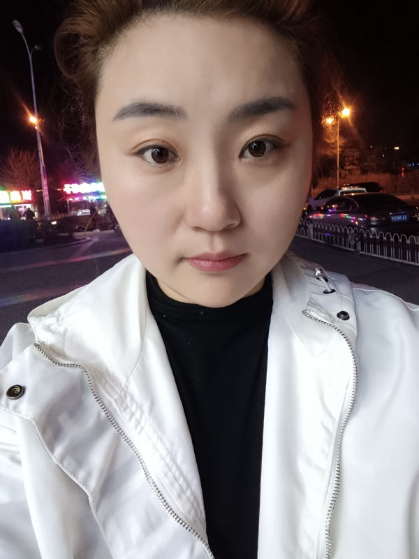 西柚的第一张照片--赣州相亲服务中心