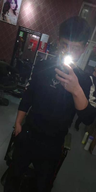 爱的第一张照片--赣州相亲服务中心