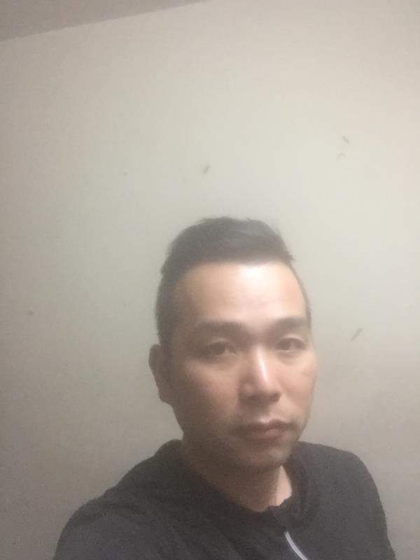 俊君的第一张照片--赣州相亲服务中心
