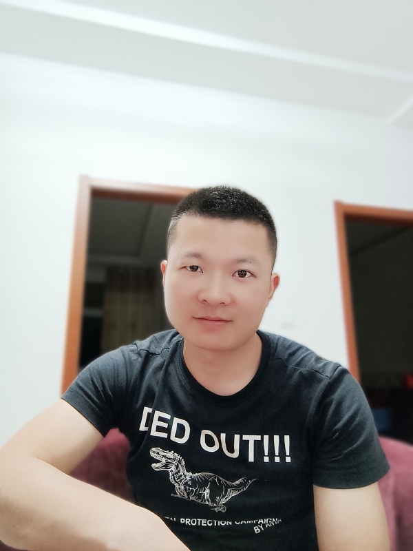 知止的第一张照片--赣州相亲服务中心