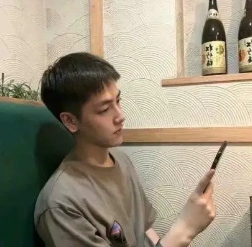 ErikMF的第一张照片--赣州相亲服务中心