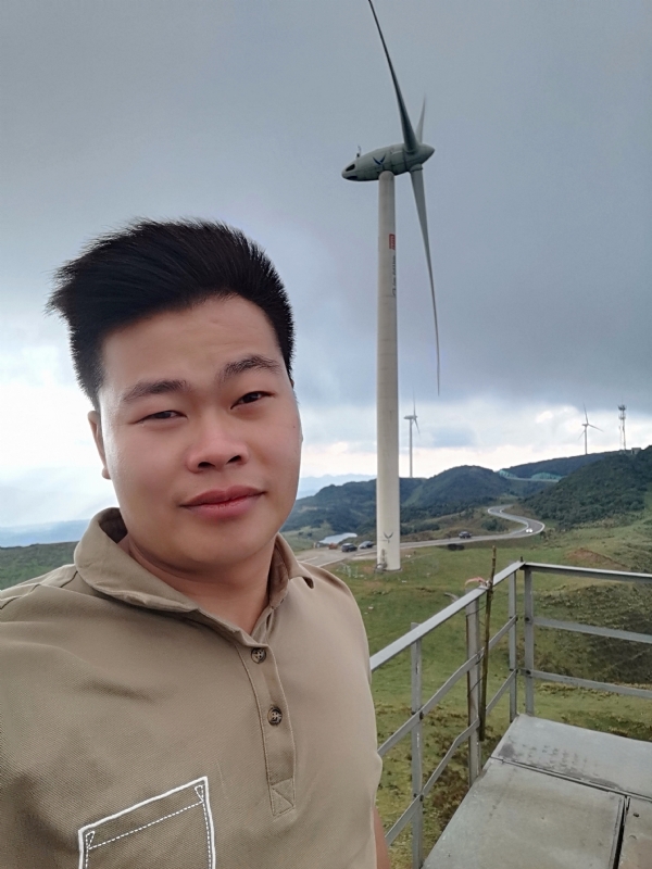 相爱一生的第一张照片--赣州相亲服务中心
