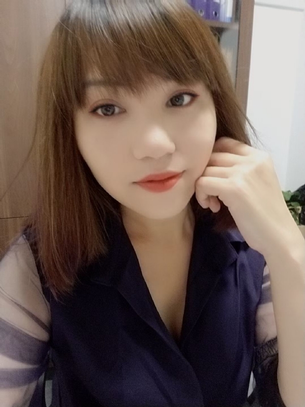 CC的第四张照片--赣州相亲服务中心