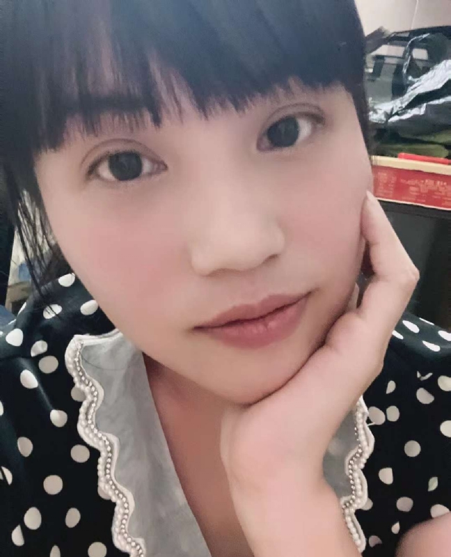 CC的第六张照片--赣州相亲服务中心