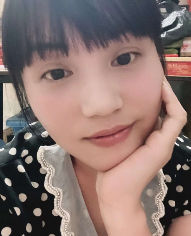 CC的第七张照片--赣州相亲服务中心