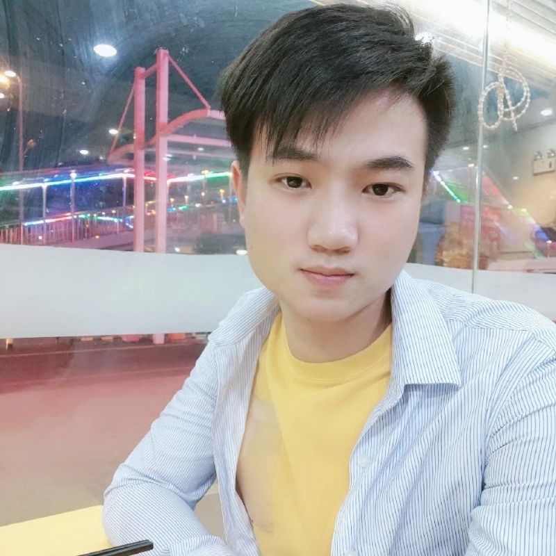 且近半生的第一张照片--赣州相亲服务中心