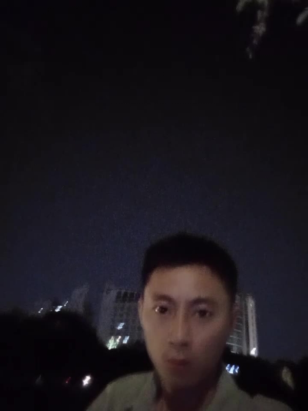 清晨的雨声的第一张照片--赣州相亲服务中心