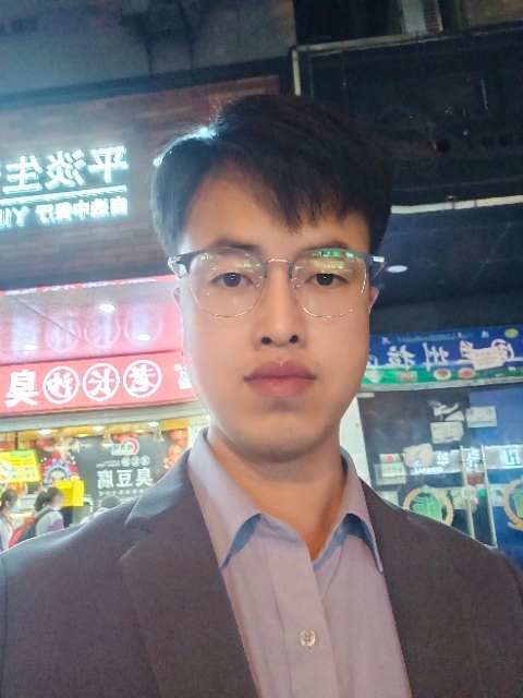 sunsong的第一张照片--赣州相亲服务中心