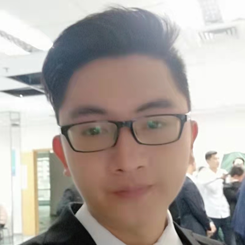 非酋的第一张照片--赣州相亲服务中心