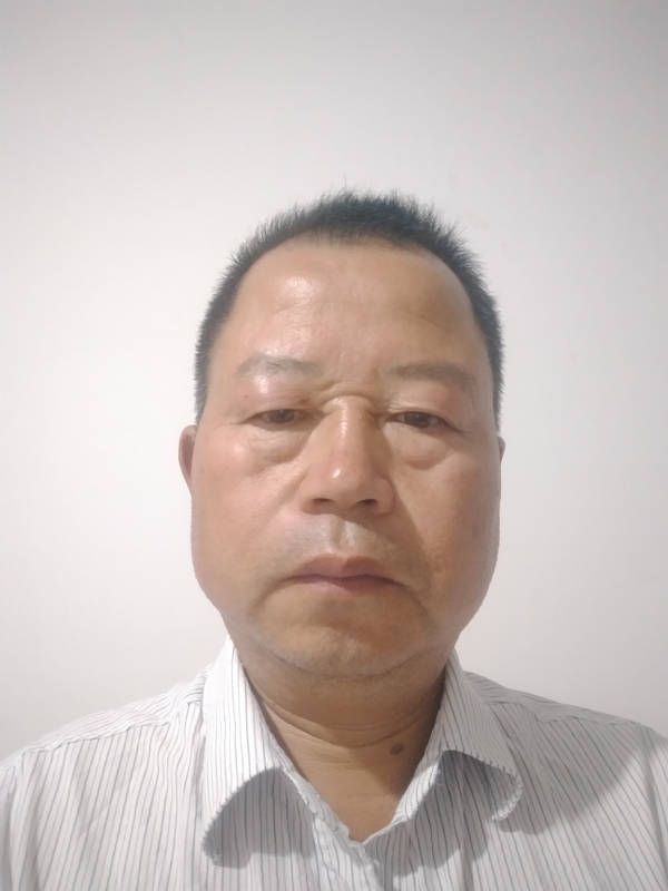 zhou的第一张照片--赣州相亲服务中心