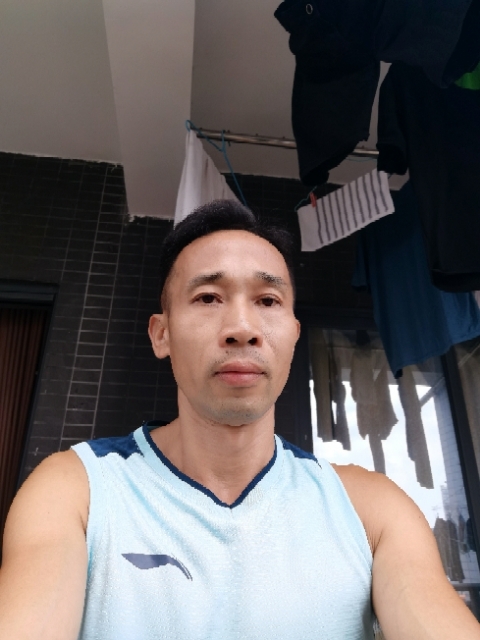 凡人的第一张照片--赣州相亲服务中心