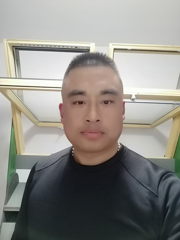 柏林的第一张照片--赣州相亲服务中心