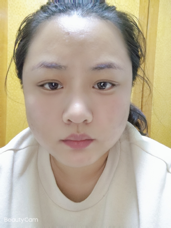 TJ的第一张照片--赣州相亲服务中心