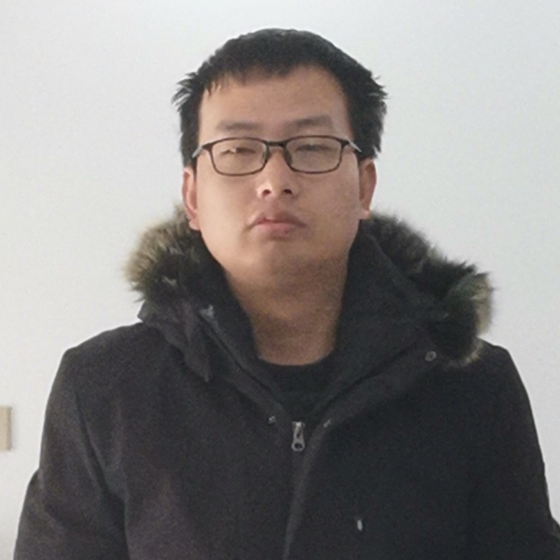 遇见的第一张照片--赣州相亲服务中心